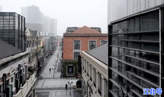 石家庄疫情哪天封城的？武汉疫情什么时候封城