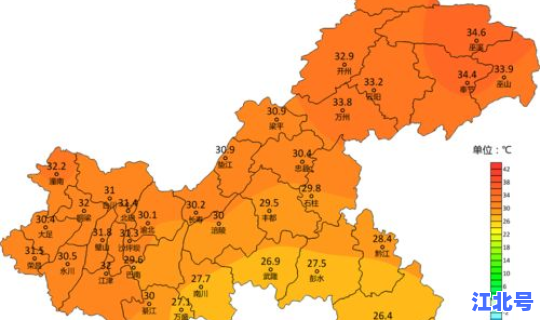 现在聊城封城了吗今天 今天聊城天气怎么样啊