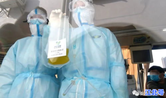 第一例新冠肺炎感染者是谁，第一例新冠肺炎患者