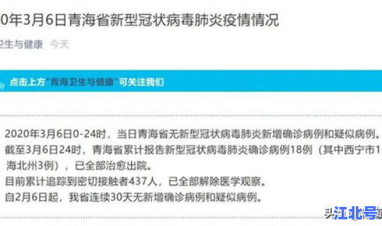 西安新型冠状病毒实时追踪报告？人冠状病毒