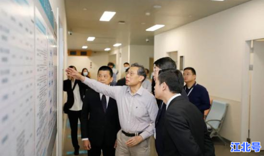 钟南山门诊挂号 北京钟南山医院