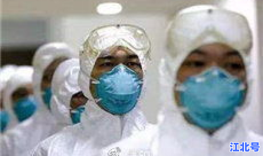 海南三亚确诊新型肺炎，海南三亚有新型肺炎吗