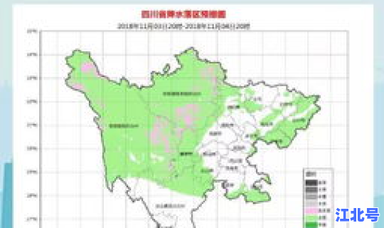 成都三天内天气预报，成都锦江空气质量