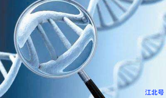 病毒变异能治好吗 乙肝病毒变异了能检测出来吗