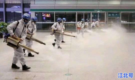 陕西西安疫情起因 西安怎么了疫情