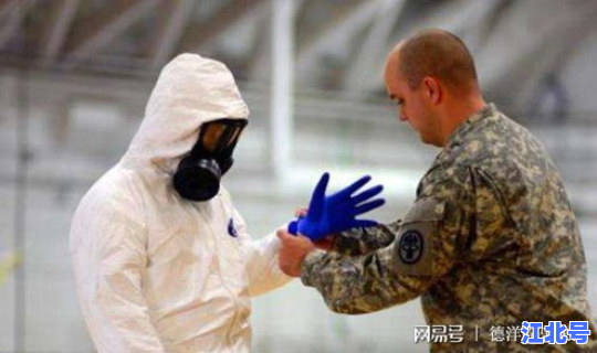 美国新冠疫情死亡数量最新 疫情有多少人死亡