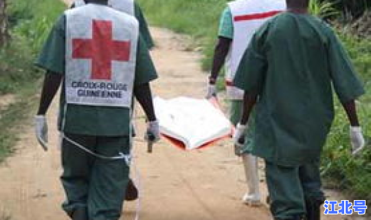 郑州死亡人员(郑州疫情死亡人数最新消息)