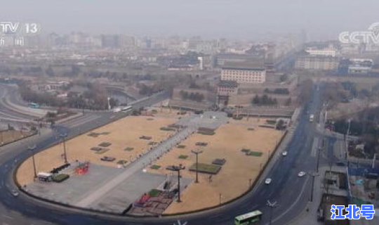 西安疫情低风险，西安疾控中心地址