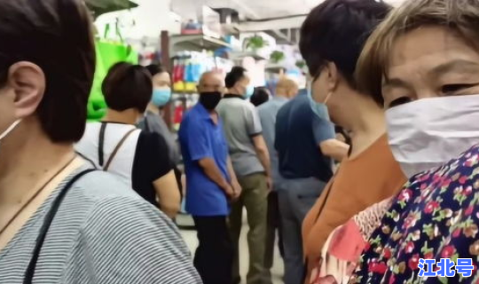 郑州疫情为啥这么严重？疫情最新消息又严重了是真的吗