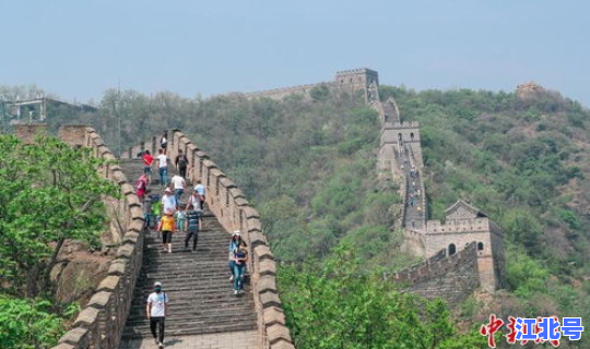 山东跨省旅游需要隔离吗最新消息？春节山东省内自驾游