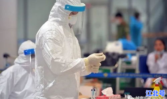 河南新冠肺炎的情况？新冠肺炎目前情况