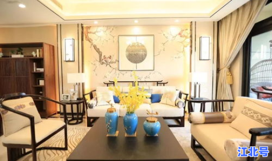 铁岭疫情最新消息2021(铁岭最近有疫情吗)