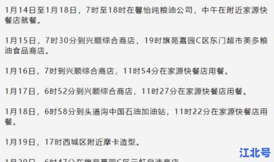 黑龙江疫情确诊病例行动轨迹？黑龙江多少艾滋病患者