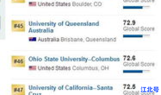 美国新冠疫情最新增？美疫情最新情况最新消息疫情排名