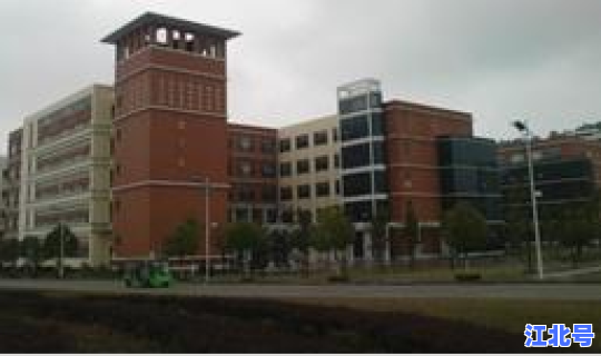 黄石机电学校，黄石市有什么大学