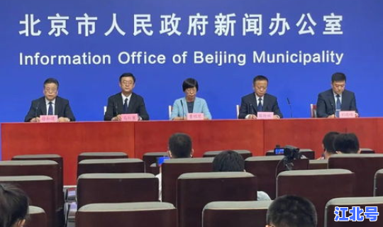 郑州疫情63例，郑州34例感染者详情