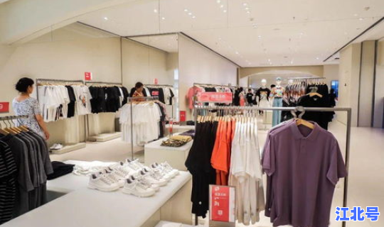 郑州疫情感染者有多少？疫情总共死了多少人到目前为止