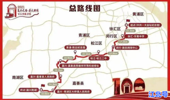 上海外省市返沪人员最新规定 上海限行规定