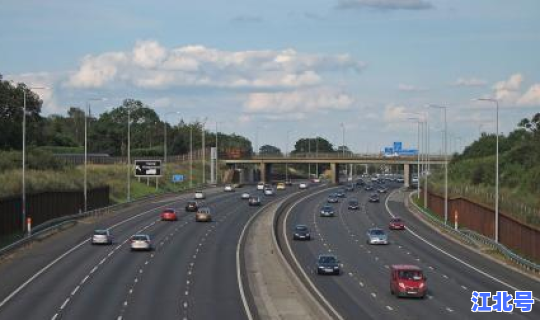 高速免费几天五一假期可以走吗(今年高速公路免费吗)