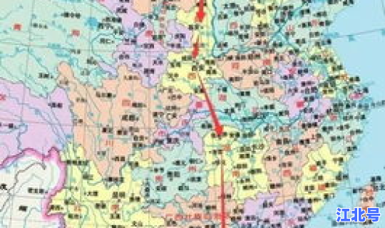 榆林到西安几个小时？榆林到西安有高铁吗