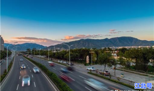 2021国庆高速免费嘛 1月2号高速免费吗