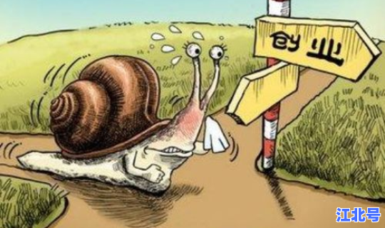 中国有没有发生过霍乱 中国最近霍乱是哪一年