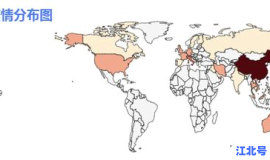 福建泉州感染新型肺炎人数及分布？全国新型肺炎