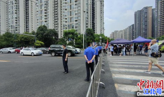 成都解除封锁(封锁)