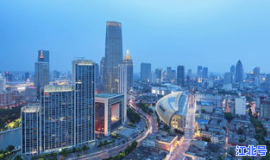 长沙天心区风险区，长沙市属于什么风险地区