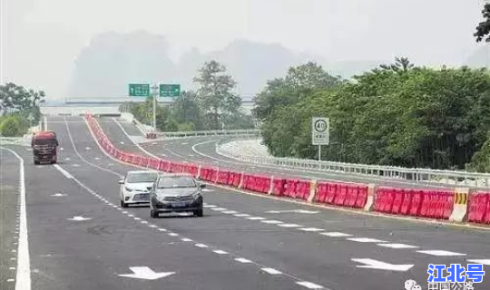 请问春节高速公路免费几天(2026年高速免费时间表)