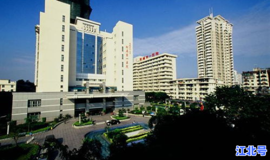 昆明疫情封城最新消息(昆明医科大学附属医院最新疫情)