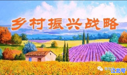 苏州疫情通知，苏州区疾控招聘