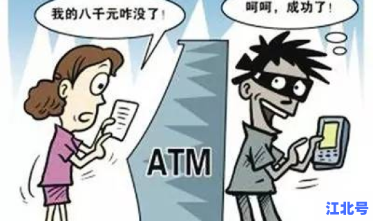 长沙外省回来的人员需要隔离吗？长沙外地人多吗