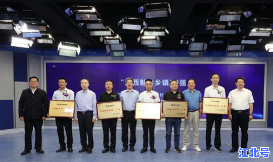 辽宁高风险地区有哪些名单，fatf高风险国家名单