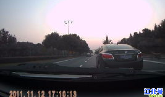 请问浙g是哪里的车牌号，罕见的苏p车牌