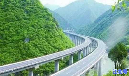 高速初几开始免费(高速几点免费)