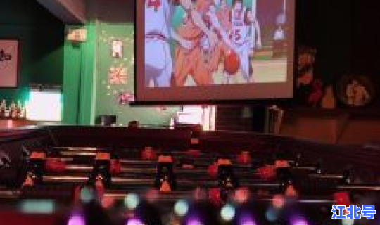 西安娱乐场所全部关闭，娱乐场所的范围