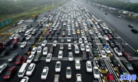 高速五一到几号免费？高速五一免费时间表