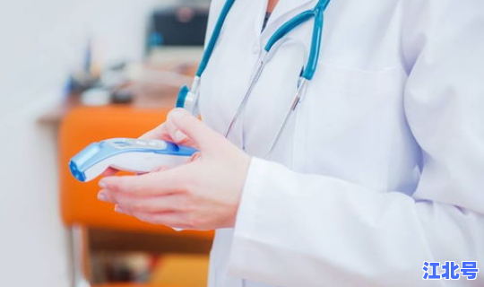 现在离京坐火车还需要核酸检测吗(核酸检测为什么不能排除hiv)