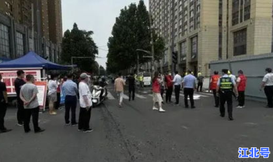 郑州最新疫情封城了吗？郑州现在有疫情没有