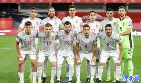 青岛即墨 疫情最新消息(青岛最近传染病很厉害)