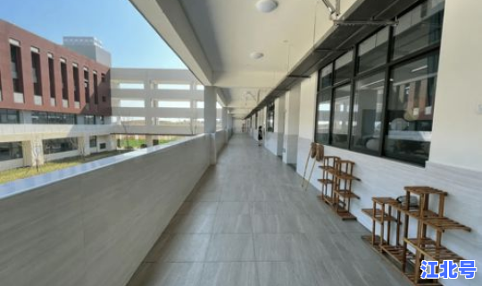 长沙市一中校庆 长沙一中新校区