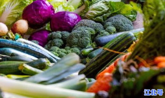 马来西亚疫情最严重的地方 马来西亚忌口什么食物