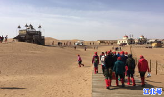 西安可以出省吗 西北五省是哪五省