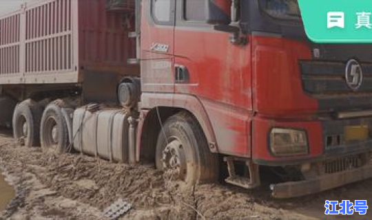 郑州管控最新文件通知，郑州货车最新禁行公告