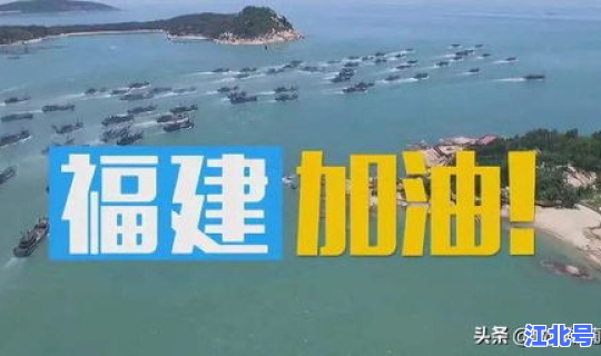 鲅鱼圈疫情最新消息18号？疫情最新消息