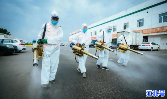 顺义疫情最新动态今天封城了，北京顺义区疫情最新情况