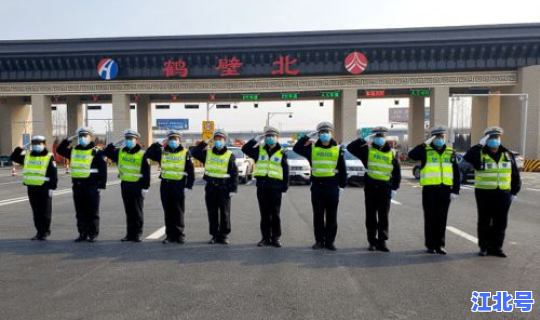 疫情北京能进京吗？春节自驾去北京能进京吗