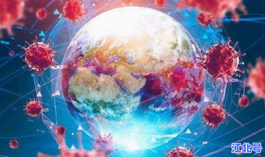 德尔塔 疫情 德尔塔在哪个国家