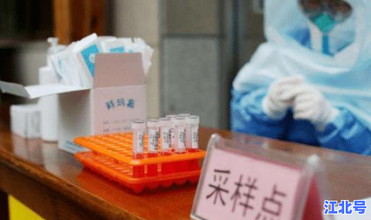 百色确诊病例最新消息通知	，广西最新确诊病例是哪里人